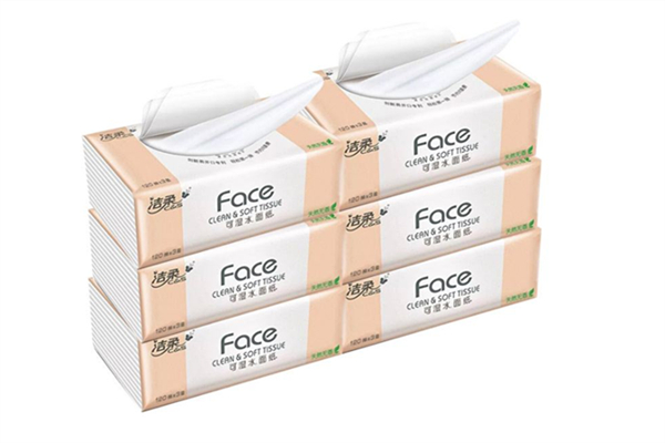 潔柔紙巾質量怎么樣 潔柔紙巾是哪個公司的 潔柔紙巾質量怎么樣 潔柔紙巾是哪個公司的