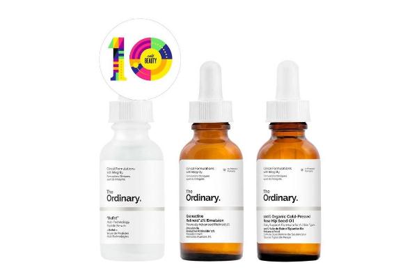 a醇對法令紋有效嗎 a醇對毛孔粗大有效嗎 a醇對法令紋有效嗎 a醇對毛孔粗大有效嗎