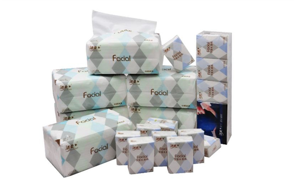 潔柔紙巾怎么看是不是正品 潔柔紙巾屬于哪個(gè)公司 潔柔紙巾怎么看是不是正品 潔柔紙巾屬于哪個(gè)公司