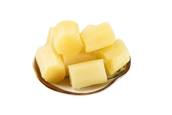 甘蔗會(huì)讓人發(fā)胖嗎 甘蔗減肥是能吃嗎 甘蔗會(huì)讓人發(fā)胖嗎 甘蔗減肥是能吃嗎