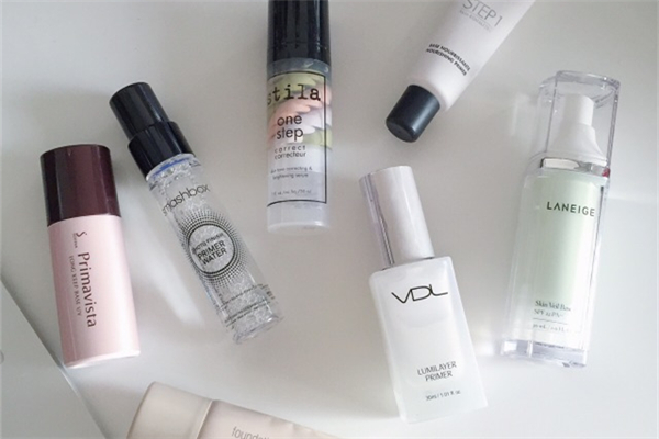 妝前乳就是隔離嗎 妝前乳哪個(gè)牌子好用推薦 妝前乳就是隔離嗎 妝前乳哪個(gè)牌子好用推薦