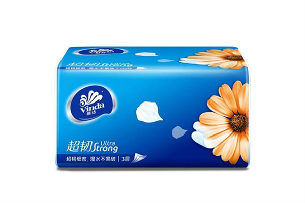 維達紙巾質量怎么樣 維達紙巾可以丟馬桶嗎 維達紙巾質量怎么樣 維達紙巾可以丟馬桶嗎