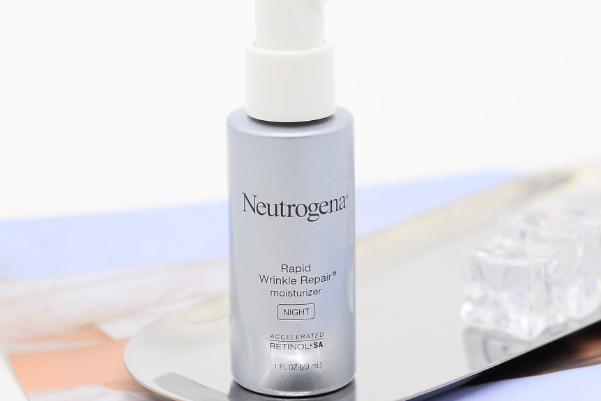 a醇孕婦能用嗎 維a醇為什么孕婦不能用 a醇孕婦能用嗎 維a醇為什么孕婦不能用