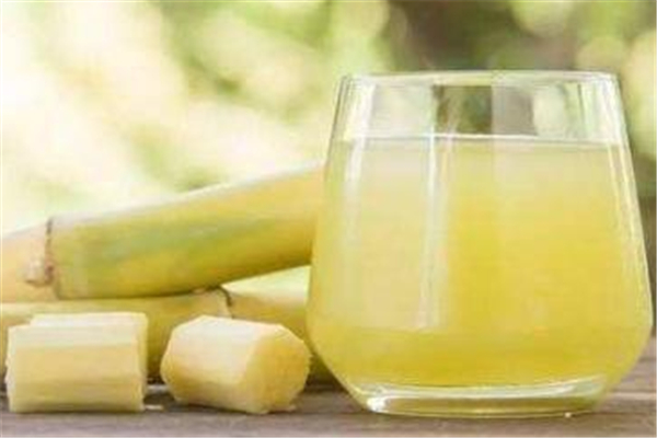 甘蔗含糖量高嗎 甘蔗會升血糖嗎 甘蔗含糖量高嗎 甘蔗會升血糖嗎