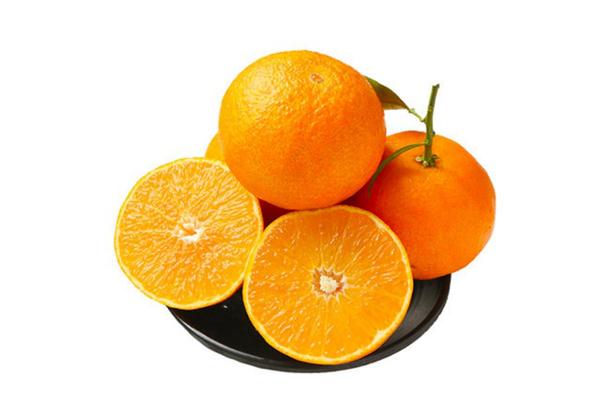 果凍橙是橙子還是橘子 果凍橙的功效和作用 果凍橙是橙子還是橘子 果凍橙的功效和作用