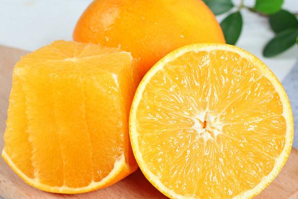 果凍橙是橙子還是橘子 果凍橙的功效和作用 果凍橙是橙子還是橘子 果凍橙的功效和作用