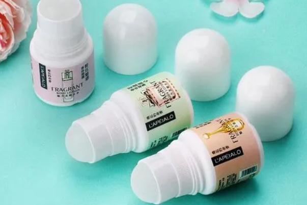 止汗石可以涂腳嗎 止汗石可以用在臉上嗎 止汗石可以涂腳嗎 止汗石可以用在臉上嗎