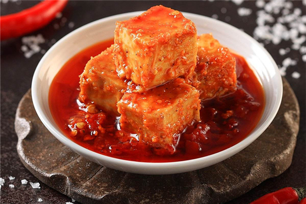 腐乳用什么菌發(fā)酵 腐乳要發(fā)酵幾天 腐乳用什么菌發(fā)酵 腐乳要發(fā)酵幾天