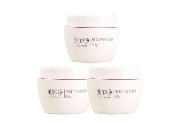 美加凈保濕潤(rùn)膚霜怎么樣 美加凈面霜推薦 美加凈保濕潤(rùn)膚霜怎么樣 美加凈面霜推薦