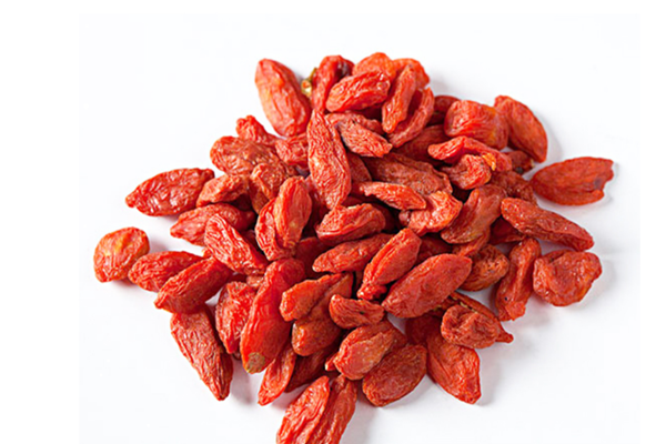 枸杞子是寒性還是熱性的 枸杞子是酸性還是堿性 枸杞子是寒性還是熱性的 枸杞子是酸性還是堿性