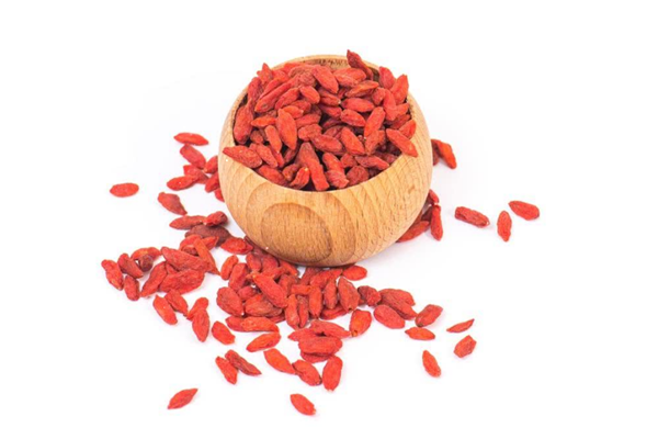 枸杞子是寒性還是熱性的 枸杞子是酸性還是堿性 枸杞子是寒性還是熱性的 枸杞子是酸性還是堿性