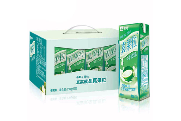 真果粒的保質(zhì)期是多長(zhǎng)時(shí)間 真果粒喝了會(huì)胖嗎 真果粒的保質(zhì)期是多長(zhǎng)時(shí)間 真果粒喝了會(huì)胖嗎