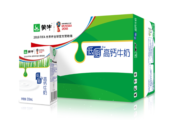 蒙牛低脂高鈣奶適合減肥喝嗎 蒙牛低脂高鈣奶會胖嗎 蒙牛低脂高鈣奶適合減肥喝嗎 蒙牛低脂高鈣奶會胖嗎