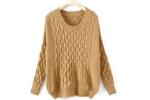 毛衣縮水了怎么恢復(fù) 毛衣掉毛正常嗎 毛衣縮水了怎么恢復(fù) 毛衣掉毛正常嗎