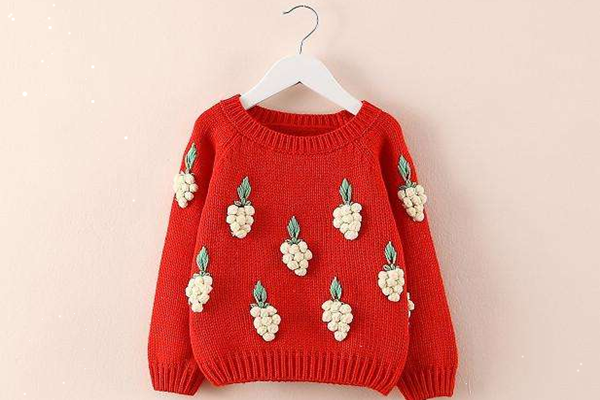 毛衣能否用洗衣機(jī)洗 毛衣能用洗衣機(jī)甩干嗎 毛衣能否用洗衣機(jī)洗 毛衣能用洗衣機(jī)甩干嗎