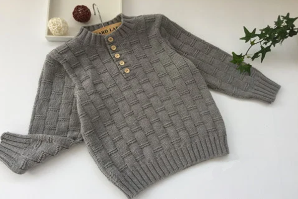 毛衣能否用洗衣機(jī)洗 毛衣能用洗衣機(jī)甩干嗎 毛衣能否用洗衣機(jī)洗 毛衣能用洗衣機(jī)甩干嗎