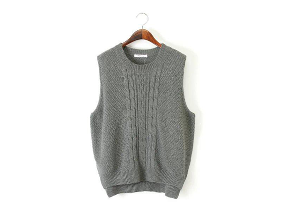 毛衣能不能熨燙 毛衣可以改短嗎 毛衣能不能熨燙 毛衣可以改短嗎