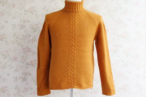 毛衣能不能熨燙 毛衣可以改短嗎 毛衣能不能熨燙 毛衣可以改短嗎