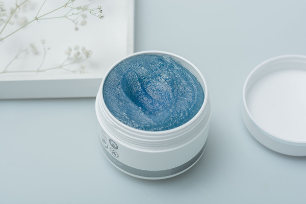 磨砂膏是干什么的 磨砂膏的作用與功效 磨砂膏是干什么的 磨砂膏的作用與功效