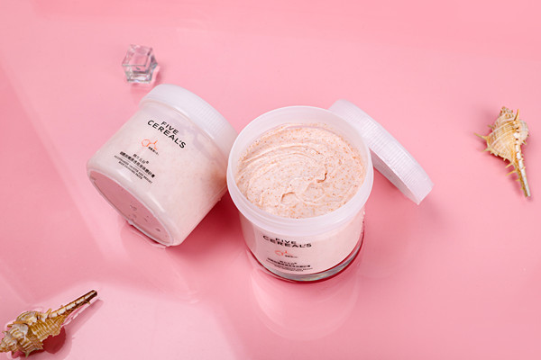 磨砂膏是干什么的 磨砂膏的作用與功效 磨砂膏是干什么的 磨砂膏的作用與功效