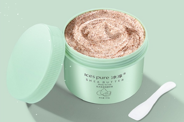 磨砂膏是干什么的 磨砂膏的作用與功效 磨砂膏是干什么的 磨砂膏的作用與功效