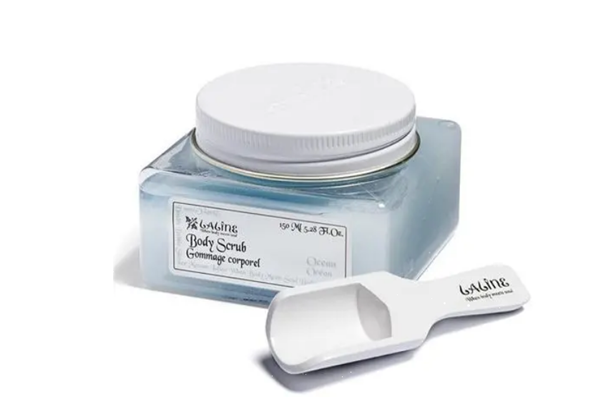 磨砂膏對雞皮膚有效嗎 磨砂膏可以每天使用嗎 磨砂膏對雞皮膚有效嗎 磨砂膏可以每天使用嗎