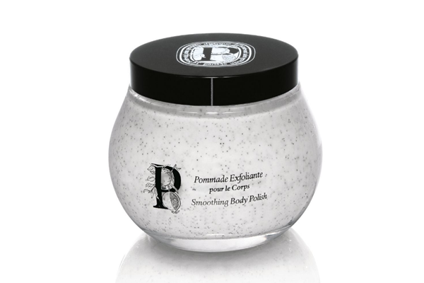 磨砂膏是在沐浴露前還是后 磨砂膏可以當沐浴露用嗎 磨砂膏是在沐浴露前還是后 磨砂膏可以當沐浴露用嗎