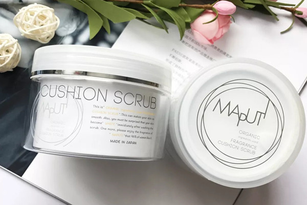 磨砂膏是在沐浴露前還是后 磨砂膏可以當沐浴露用嗎 磨砂膏是在沐浴露前還是后 磨砂膏可以當沐浴露用嗎