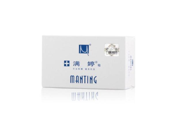 滿婷除螨皂有副作用嗎 用了除螨皂爆痘了是什么原因 滿婷除螨皂有副作用嗎 用了除螨皂爆痘了是什么原因