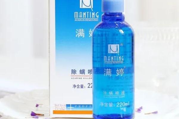 滿婷除螨噴霧孕婦可以用嗎 滿婷除螨噴霧能直接噴床上嗎 滿婷除螨噴霧孕婦可以用嗎 滿婷除螨噴霧能直接噴床上嗎