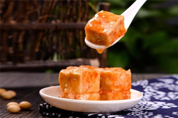 腐乳用什么菌發(fā)酵 腐乳要發(fā)酵幾天 腐乳用什么菌發(fā)酵 腐乳要發(fā)酵幾天