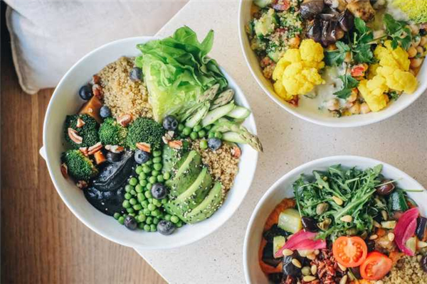 素食主義懷孕有影響嗎 素食主義懷孕怎么辦 素食主義懷孕有影響嗎 素食主義懷孕怎么辦