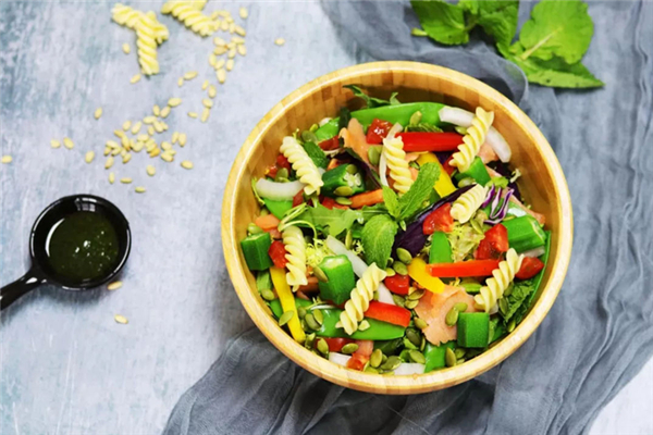 素食主義可以吃雞蛋嗎 素食主義可以吃油嗎 素食主義可以吃雞蛋嗎 素食主義可以吃油嗎