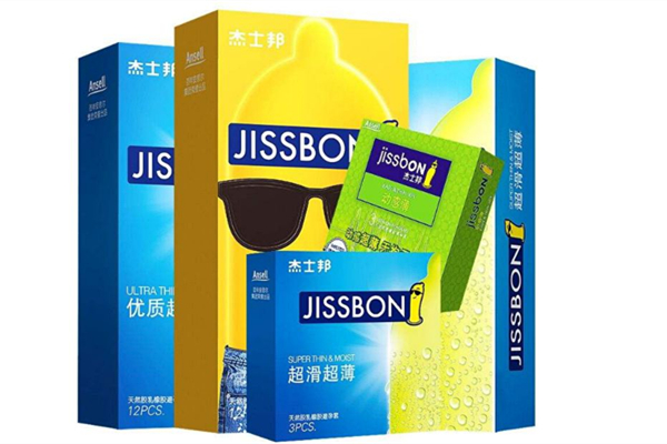 杰士邦哪個(gè)系列最好用 杰士邦有哪些系列 杰士邦哪個(gè)系列最好用 杰士邦有哪些系列