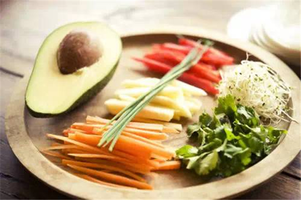 素食主義可以吃雞蛋嗎 素食主義可以吃油嗎 素食主義可以吃雞蛋嗎 素食主義可以吃油嗎