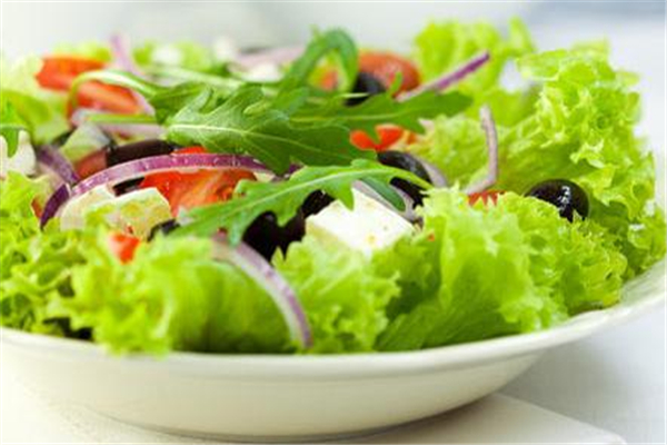 素食主義會貧血嗎 素食主義怎么攝入蛋白質(zhì) 素食主義會貧血嗎 素食主義怎么攝入蛋白質(zhì)