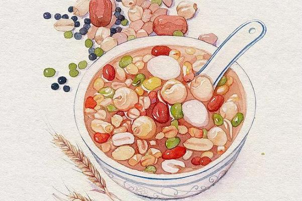 臘八節(jié)是幾月幾號(hào) 臘八節(jié)習(xí)俗有哪些 臘八節(jié)是幾月幾號(hào) 臘八節(jié)習(xí)俗有哪些