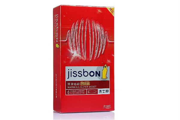 杰士邦有大小號嗎 杰士邦怎么選大小 杰士邦有大小號嗎 杰士邦怎么選大小