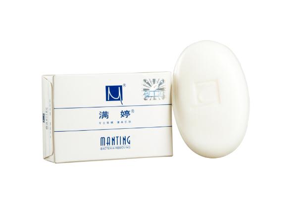 滿婷除螨皂可以洗頭嗎 滿婷除螨皂祛痘效果怎么樣 滿婷除螨皂可以洗頭嗎 滿婷除螨皂祛痘效果怎么樣