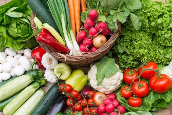 素食主義會影響月經(jīng)嗎 素食主義會影響健康嗎 素食主義會影響月經(jīng)嗎 素食主義會影響健康嗎