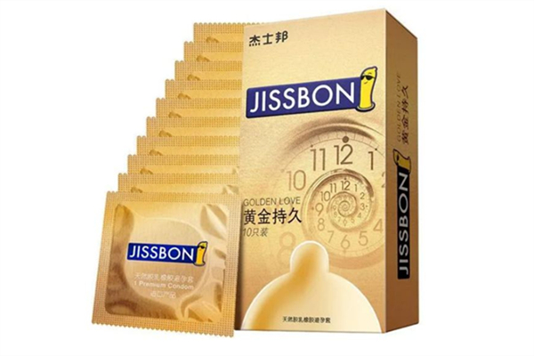 杰士邦的超凡持久和黃金持久哪個(gè)好 杰士邦真的好用嗎 杰士邦的超凡持久和黃金持久哪個(gè)好 杰士邦真的好用嗎