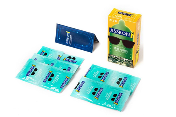 杰士邦顆粒的效果怎么樣 杰士邦顆粒的會(huì)不會(huì)不舒服 杰士邦顆粒的效果怎么樣 杰士邦顆粒的會(huì)不會(huì)不舒服