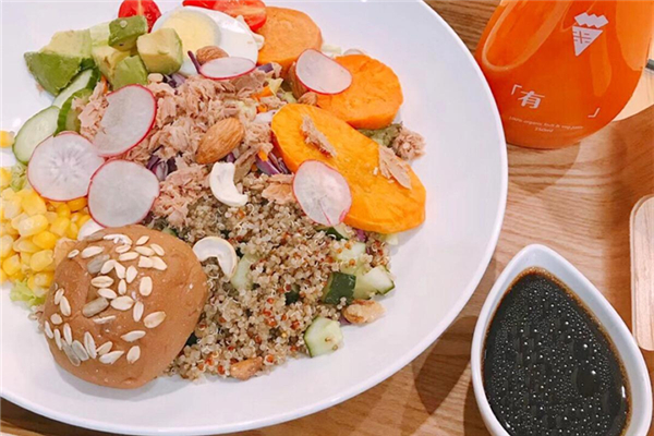 素食主義和純素食主義區(qū)別 素食主義這會不會營養(yǎng)不良 素食主義和純素食主義區(qū)別 素食主義這會不會營養(yǎng)不良