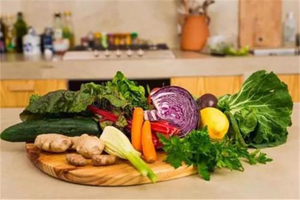 素食對情緒的影響 素食會導致抑郁嗎