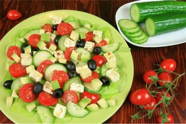 素食主義懷孕有影響嗎 素食主義懷孕怎么辦 素食主義懷孕有影響嗎 素食主義懷孕怎么辦