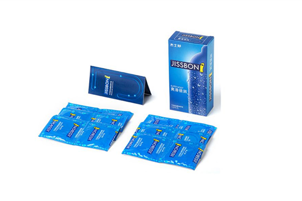 杰士邦是進(jìn)口的還是國產(chǎn)的 杰士邦屬于什么檔次 杰士邦是進(jìn)口的還是國產(chǎn)的 杰士邦屬于什么檔次