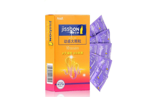 杰士邦顆粒的效果怎么樣 杰士邦顆粒的會(huì)不會(huì)不舒服 杰士邦顆粒的效果怎么樣 杰士邦顆粒的會(huì)不會(huì)不舒服