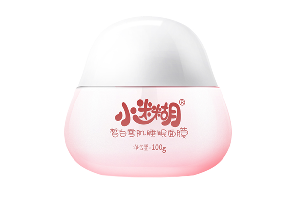 小迷糊是國(guó)產(chǎn)品牌嗎 小迷糊屬于什么檔次 小迷糊是國(guó)產(chǎn)品牌嗎 小迷糊屬于什么檔次