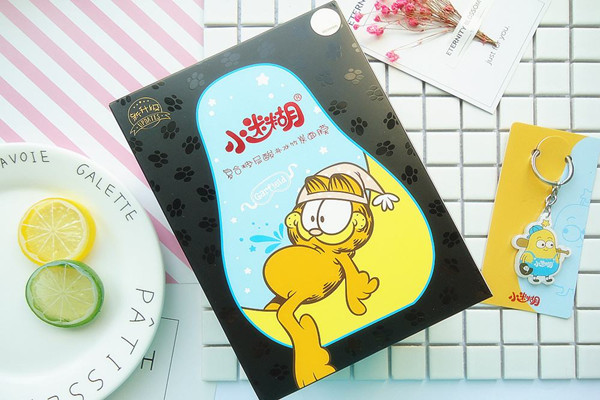 小迷糊面膜為什么這么便宜 小迷糊面膜安全嗎 小迷糊面膜為什么這么便宜 小迷糊面膜安全嗎