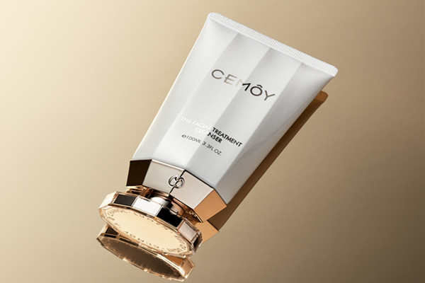 氨基酸洗面奶能除螨嗎 氨基酸洗面奶能卸妝嗎 氨基酸洗面奶能除螨嗎 氨基酸洗面奶能卸妝嗎